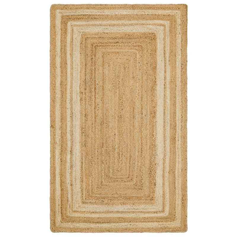 Jute Braided Rug 2.jpeg